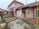 Casa 2 corpuri - locuinta si spatiu pentru afacerea ta