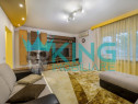 Apartament 3 Camere Decebal Bucuresti