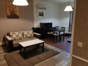 Apartament 3 camere Vitan Residence