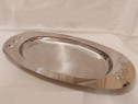 Platou Peste, Frigarui, Fructe, ZEPTER, 55x27.5 cm