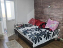 Garsoniera,, 27mp, zona Plevna, Dorohoi