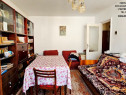 Apartament 2 camere, etaj 3, zona Sc."Daniela Cuciuc" Maratei