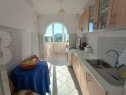 Apartament cu 2 camere, 52 mp, zona Dimitrie Cantemir