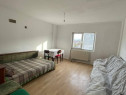 De vanzare garsoniera, confort 1, 21.000 euro