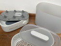 Sterilizator Philips Avent
