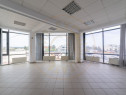 Inchiriere Spatiu Comercial - Locație excelentă - Bld. Rep