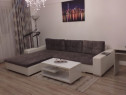 Apartament 3 camere DECOMANDAT 100 MP zona Păcurari - Șos.
