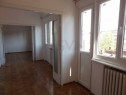 Apartament 3 Camere I De I Cal. Victoriei