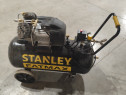 Compresor Stanley dv2/400/10/50