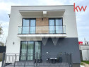 Casă Modernă în Complex Privat – Confort, Liniște! ???