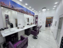 ✨ Spațiu Comercial de Lux de Închiriat – Ideal pentru