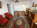 Apartament 2 camere circular - zona Astra