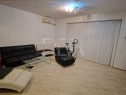 Apartament modern cu 3 camere, 2 terase și centrală propri