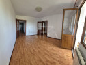 2 camere 7/10, anvelopat, Drumul Taberei-metrou Romancierilo