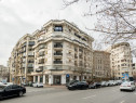 Apartament 196 mp în Piata Unirii – Eleganță și Finisa