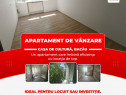 Zona ultracentrala, etaj intermediar, decomandat! CE1115