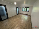 Sp comercial renovat, 2 intrari, centrala, stradal, zona Sud