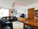 Apartament cu 3 camere de închiriat în zona Nicolae Gri...
