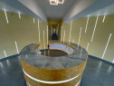 Zona Turnu Magurele sp 128 mp ideal clinică stomatologia...