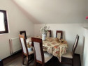 Apartament 3 Camere Busteni