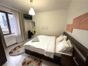 Apartament 2 camere, ultracentral, Ploiesti, gradina propri