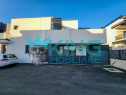 Corbeanca | Vila Duplex 4 Camere | Curte 150mp | Prima Chiri