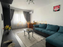 Apartament 3 camere, zona Paltinis