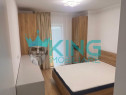 Apartament 2 Camere Pipera Bucuresti I GRANVIA LAKE VIEW