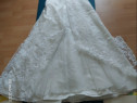 Rochie de mireasă