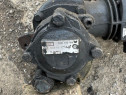 Pompă de servodirecție MAN 3-series 8.163 (01.93-) 7683955106