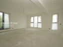 Apartament 4 camere || Imobil Nou 2025 || 2 Terase