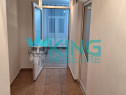 Apartament 2 Camere Centrul Civic Brasov