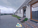 Apartament nou, eco, modern – confort ideal într-o zonă liniștită din