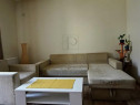 GIROC - 2 Camere - Mobilat - Utilat - Loc de parcare inclus