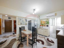 Apartament cu 3 camere de vânzare, Bd. Dacia