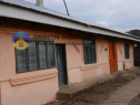 Casa Pastraveni cu 1000 mp teren