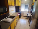 Apartament Decomandat 2 Camere Herastrau(0784048217)