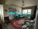 Apartament 3 Camere Rovine Craiova