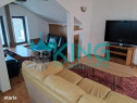 Apartament 3 Camere Aviatorilor Bucuresti