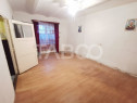 Apartament de vanzare cu 2 camere in zona Centrul Istoric di