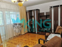 Apartament 2 Camere Berceni Bucuresti