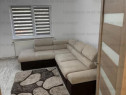 Apartament cu 3 camere, decomandat - zona Uzina 2