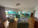 Emerald Residence Apartament 4 Camere Tei Bucuresti