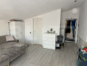 OFERTA! Apartament modern cu 2 camere, 45 mp, in zona Manast