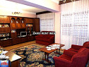 Apartament 3 camere decomandat in Ploiesti, zona Bobalna