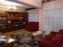 Apartament 3 camere decomandat in Ploiesti, zona Bobalna