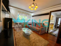 Apartament 2 Camere Modern Decomandat pe Bd Ferdinand zona C