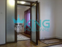 Spatiu Birouri | Stefan Cel Mare | 56 mp | Flexibil | Centra