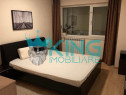 3 Camere , Lujerului / Veteranilor | 3 Minute Metrou | Balco