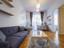De vânzare Apartament Premium 3 cam. Ultracentral la 2 p...
